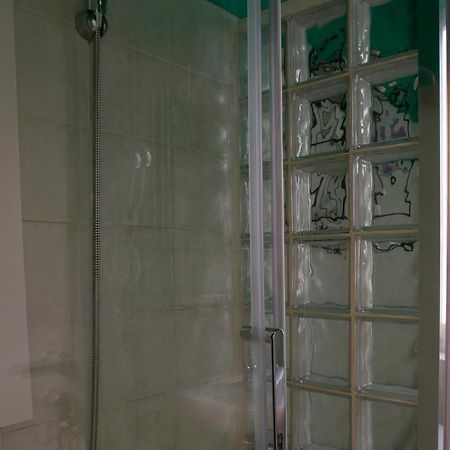 Granello Suite Central Genoa Exterior photo